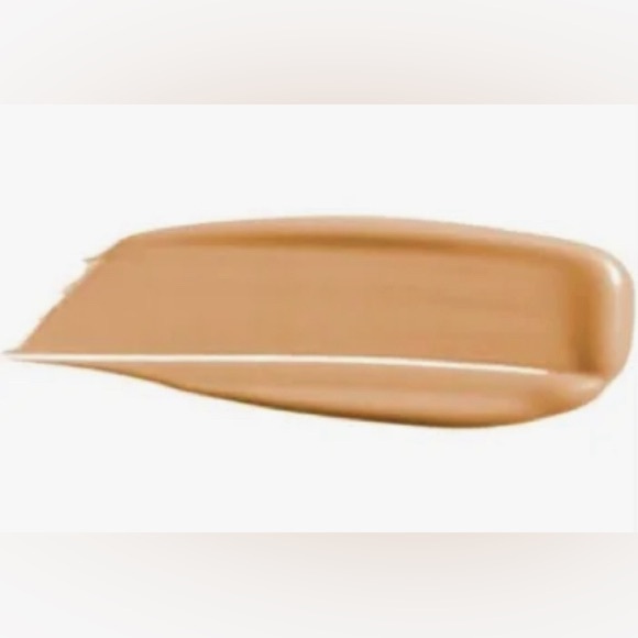 3 in 1 BB Cream/ Deluxe Blush & Brush - Picture 5 of 15